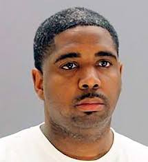 Murder Charges Against Ex-Dallas Officer Dropped For Insufficient Probable  Cause