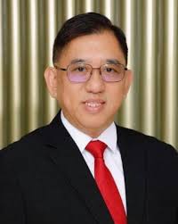 BNI Brilliance (Chinese)