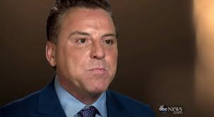 Brian Claypool: Where is Dalia Dippolito's Attorney Today?