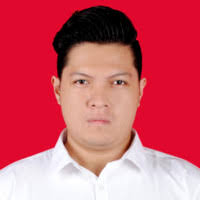 4400+ "Okky" profiles