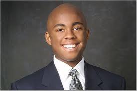 14 Year Old Millionaire Or Conspiracy Black Hair Media Forum Page 1