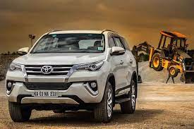 Bmw Car Top Model Price In India Motomobi Mercedes Car Toyota Cars Good Looking Cars