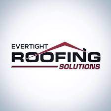 Maybe you would like to learn more about one of these? Brentmore Construction Inc Home Facebook