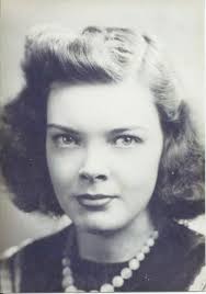 Thelma Warren Brown Obituary