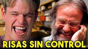 DIFERENCIAS Y MISTERIOS DE LOS CASTILLOS SALAZAR Y DIMITRESCU