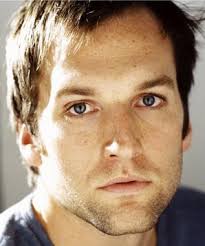 Уилл Бломкер (Will Blomker): фильмография, фото, биография. Актёр.