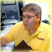 Peter Needham Electrical. Electrician