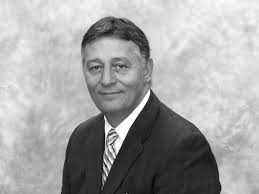 Commencement Exercises