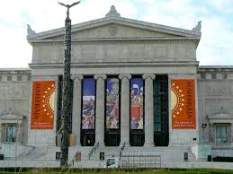 Check Out All The Museums And Artifacts Featured In Mysteries At The Museum Museum Travel Channel Mystery