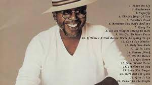 Facebook is showing information to help you better understand the purpose of a page. Curtis Mayfield S Greatest Hits Full Album Best Songs Of Curtis Mayfield Curtis Mayfield Black Music Funk Music