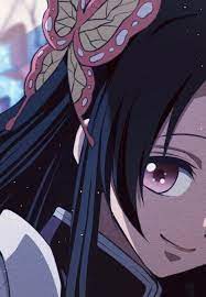 avatar couple kimetsu no yaiba おしゃれまとめの人気アイデア pinterest ノラ julieth アニメ 作画 癒し アニメ かわいいアニメの女の子