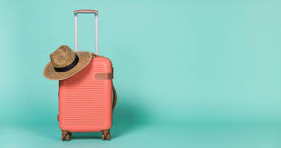 250 din 8 mai 1992 privind concediul de odihna si alte concedii ale salariatilor din administratia publica, din regiile autonome cu specific deosebit si din noteaza folosind stelele. Codul Muncii Ce Trebuie SÄƒ È™tii Cand Ceri Concediu FÄƒrÄƒ PlatÄƒ Medijobs