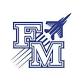 LCA Boys Varsity Basketball @ Franklin Monroe event image