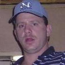 Claiborne Daigle Jr. Obituary June 5, 2008