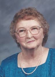 Obituary information for Gladys Adkins Hedrick