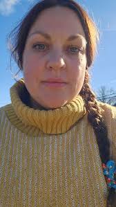 Whitney's Family Supermarket