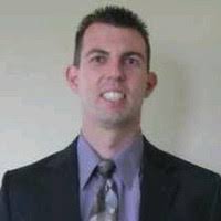 400+ "Bob (robert Steven)" profiles