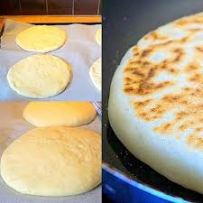 Epingle Sur Boulangeries