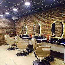 Hcr Yapi Dizayn Ic Tasarim Ev Ofisi Ev Icin