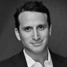 Phoenix Multifamily in Phoenix