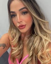 TATIANA JACOBS (@tatianajacobs) · Instagram 照片和视频