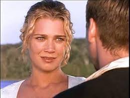 Indianer auf dem Kriegspfad Box : Dillon, Kevin, Greene, Graham, Holden,  Laurie, Keach, Stacy, Cole, Gary, Arquette, Rosanna, Morse, David, Beatty,  Ned, Irvin, John, Young, Roger: Amazon.nl: Films & tv