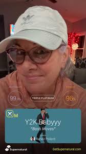 This was SO much fun! Wow.. the targets are