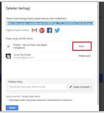 Ucoepoe Web Memanfaatkan Google Drive Sebagai Media Hosting File Css Dan Javascript Google Drive Google Drive