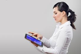 Informativa Privacy Per Il Sito Web Xodus New Media