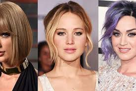 60 Times Celebrities Did Impressively Selfless Stuff