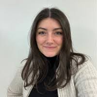 Benjamin Bolger Email & Phone Number