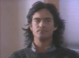 M.I.A. ON DISC: A MICHAEL KRUEGER FILM — MINDKILLER (1987), NIGHT VISION  (1987), LONE WOLF (1988) DVD-Rs