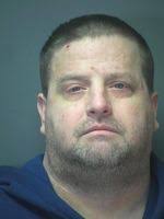 Sedro Woolley, WA Sex Offender Records