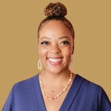 sylvan #franchise #franchisee