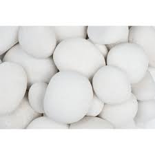 Of craft rocks for rock painting, kindness stones, painting rocks supplies for adults and kids. To 5 In Margo 20lb Landscape Rocks Decorative Rock Feature Large Mexican Beach Pebble 3 In
