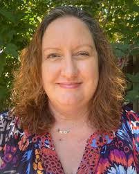 Joanna Carson's Instagram, Twitter & Facebook