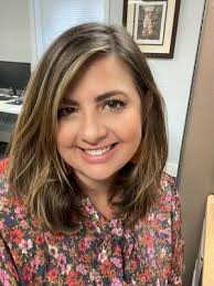 Crouch Chiropractic Clinic, 413 Greenville St, Lagrange, GA 30241, US