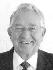 A Peek at Alumni-Owned Businesses