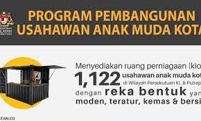 Apa itu easy pengenalan apa itu easy129 tsunami easy129 program bisnes / komuniti jana duit pasif (secara auto pilot) terbaru easy129 tsunami wang. Permohonan Program Pembangunan Usahawan Anak Muda Kota 1 122 Kiosk Disediakan Edu Bestari