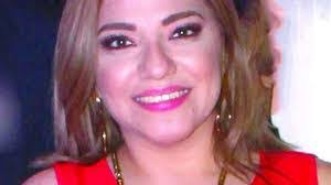 Karla Delfin's Instagram, Twitter & Facebook