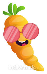 Check spelling or type a new query. Indivstock