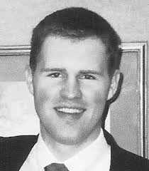 New Front Pages 2-24-05