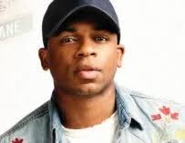 5 minutes with... Lawson's Andy Brown