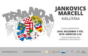 Jankovics has spoken approvingly of fanvids that sync up his films with music, even if he … trivia / marcell. December 1 Jen Nyilik Jankovics Marcell Trianon Cimu Kiallitasa Szent Istvan Kiraly Muzeum