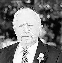 Irving Fisk Obituary (1927