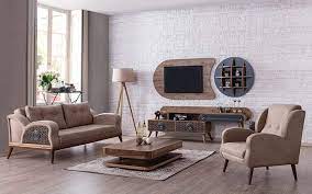 weltew sitting group acoustic seat set living room sofas product info tragate