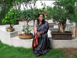 There are however a number bonsai professional peter warren shows us how to style your first bonsai tree. Bonsai Tamil Nadu Bonsaifarms Blog