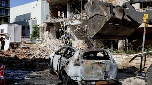 images?q=tbn:ANd9GcSQCaKY99mAqv9UC1ShBNWGfU3F1Ig0WEnvyg&s