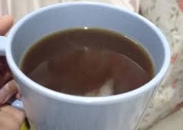 Check spelling or type a new query. Resep Wedang Jahe Merah Simple Yang Enak Resep Masakanpedia