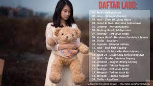 50+ videos play all mix kompilasi lagu terbaik padi after hour youtube felix. Lagu Indonesia Terbaru 2017 Lagu Galau Terpopuler 2017 Youtube
